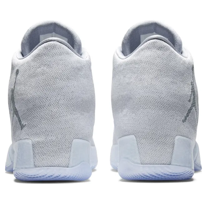 air-jordan-29 744312-100