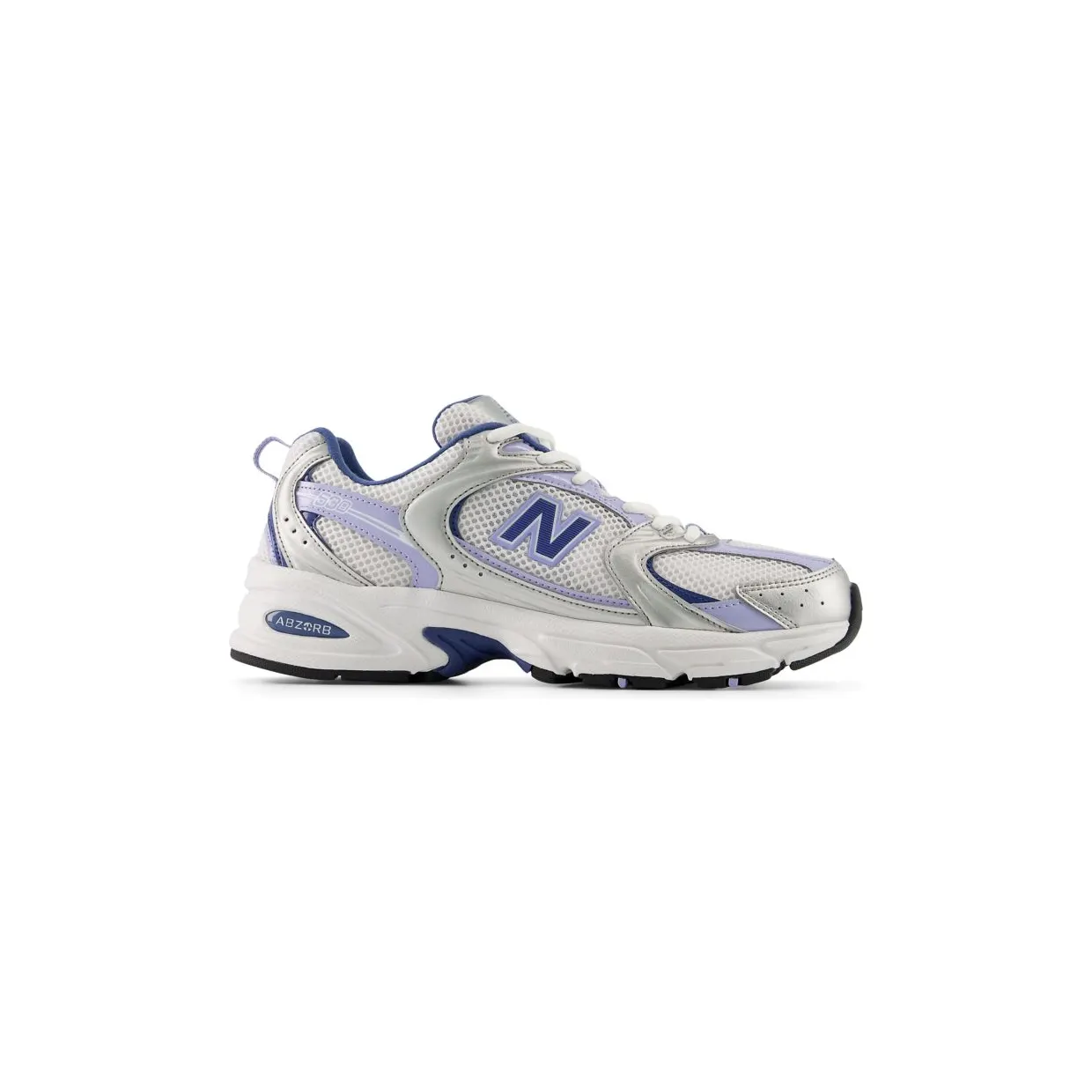 new-balance-530 U53052N