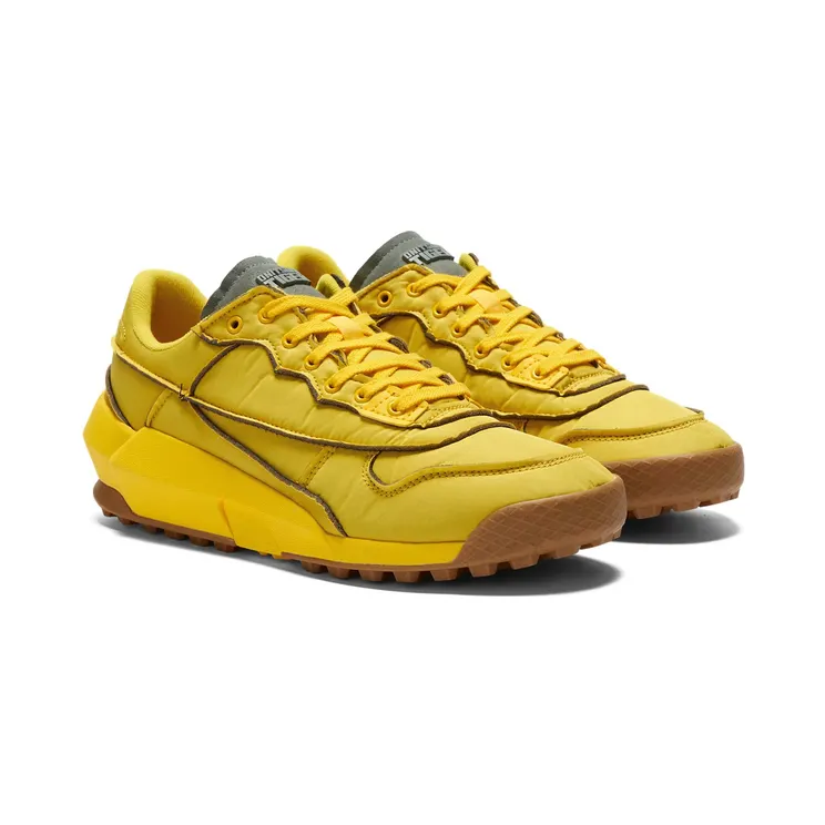 onitsuka-tiger-sneaker 1183C276-750
