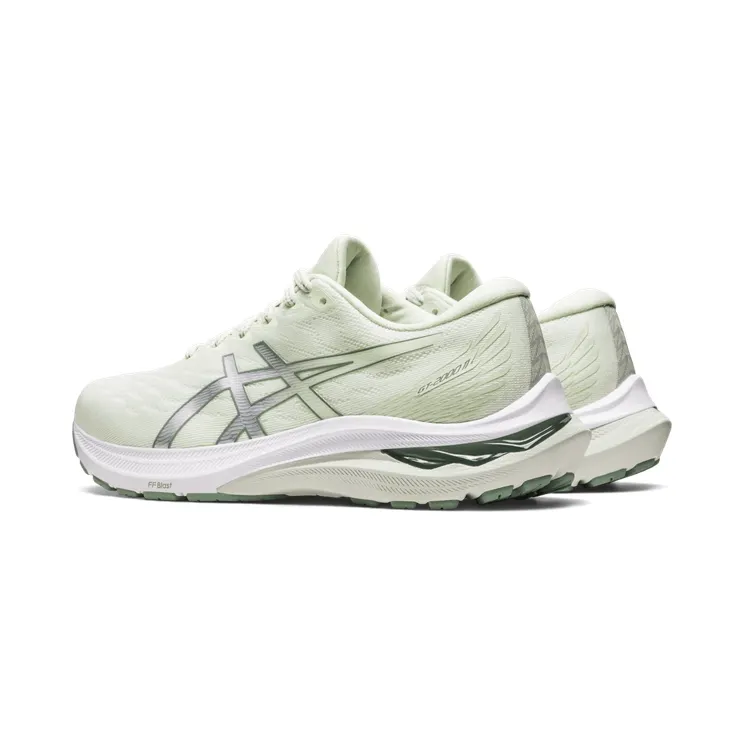 asics-gt-2000-2 1012B271.300
