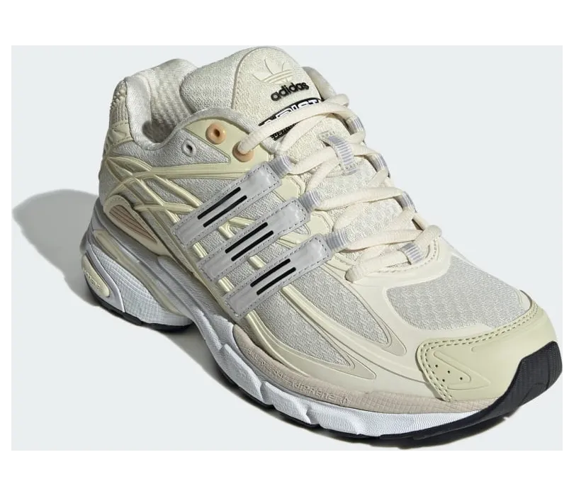 adidas-adistar IG4249
