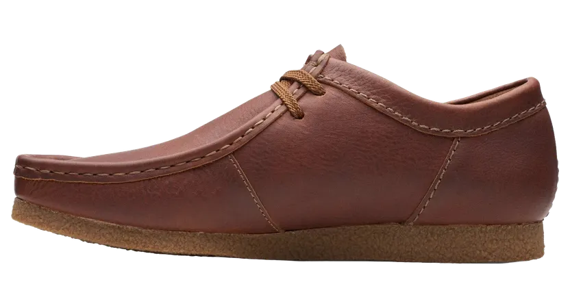 Clarks sneaker 26159431