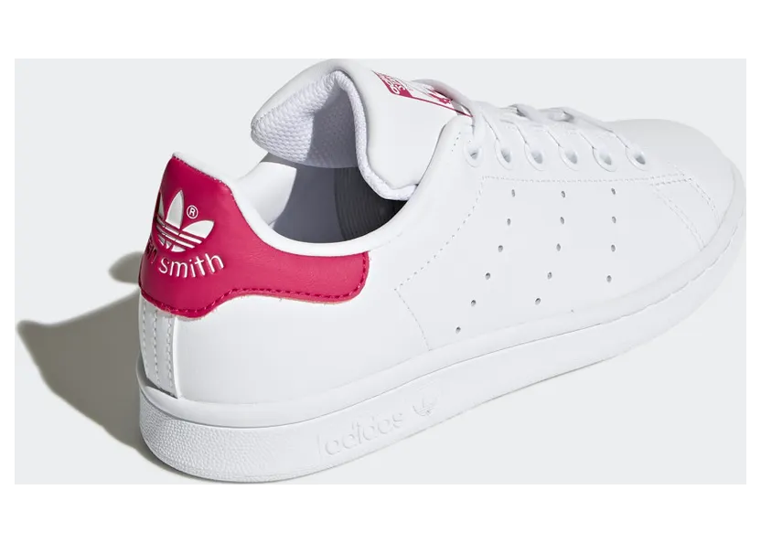 adidas-stan-smith B32703