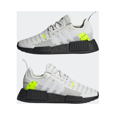 adidas-nmd H03956