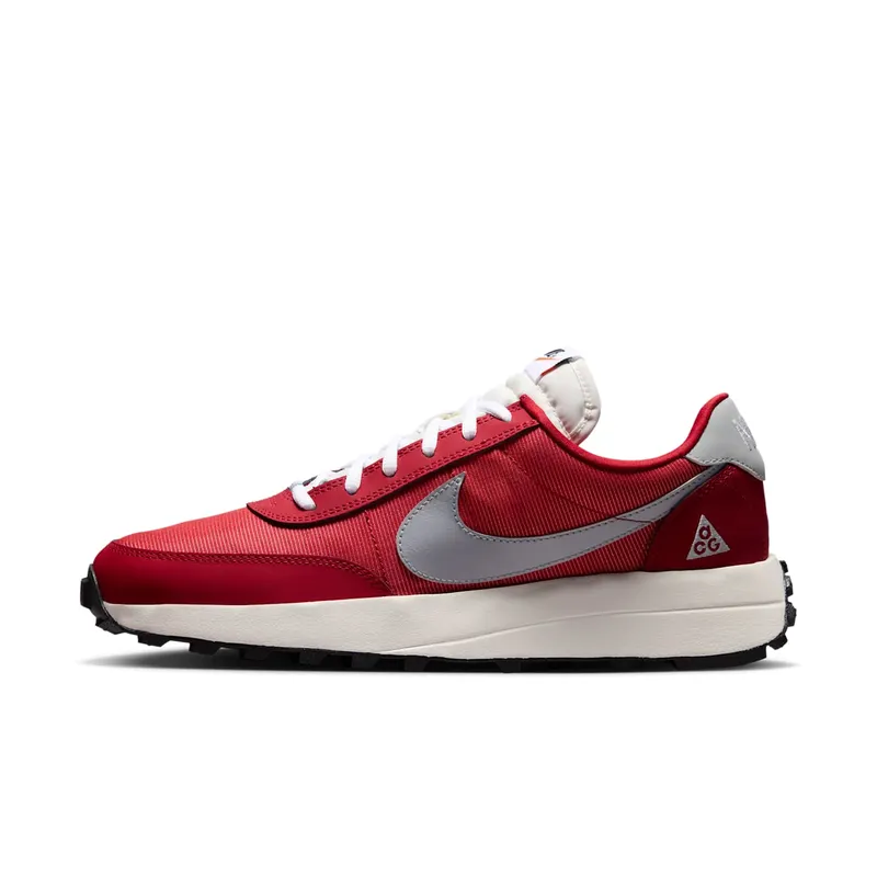 Nike ACG Varsity Red/Sail/White/Wolf Grey (IF2857-600)