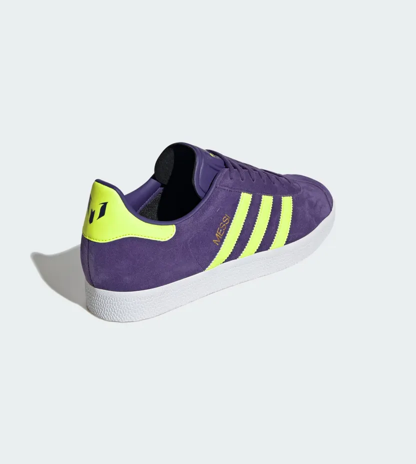 adidas-gazelle IH8164