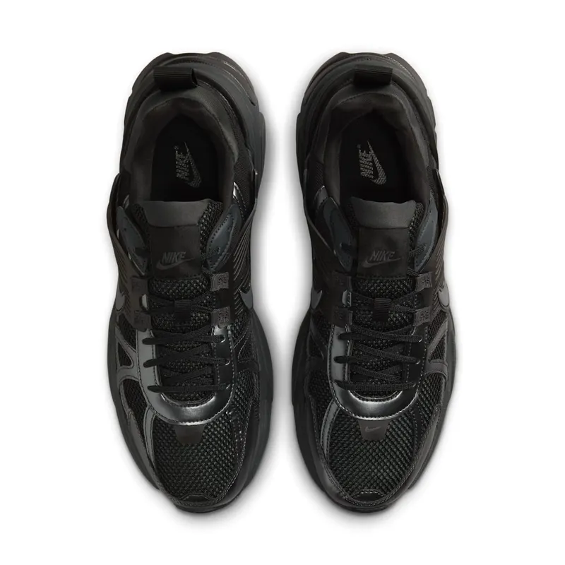 Nike V2K Run (schwarz) – HJ4497-001