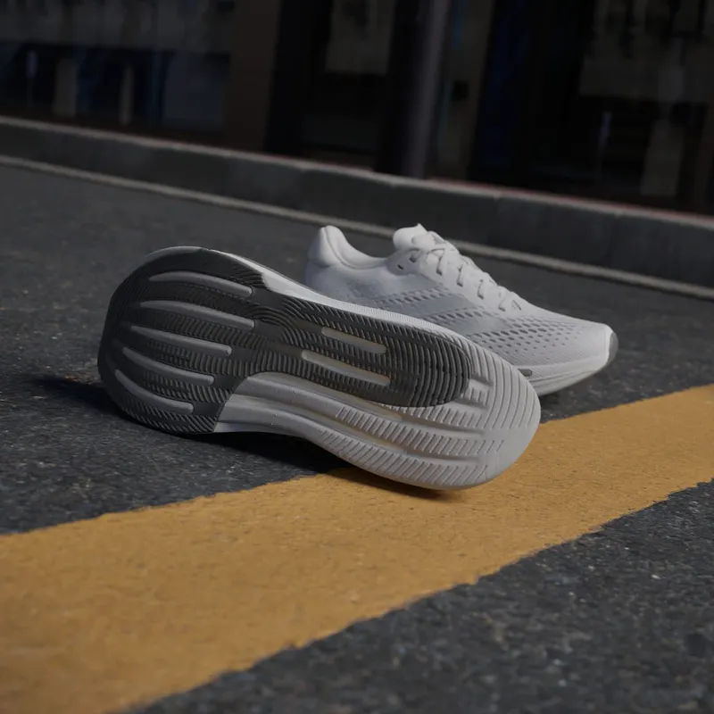 adidas Supernova Prima Dash Grey Silver Metallic Carbon (ID3684)