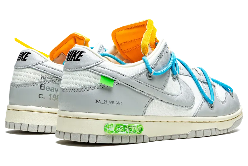 nike-dunk DM1602-115