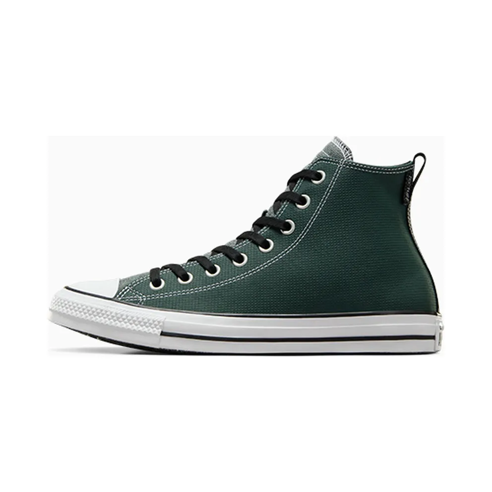 Converse Chuck Taylor All Star Leather Hi Secret Pines (A05569C)