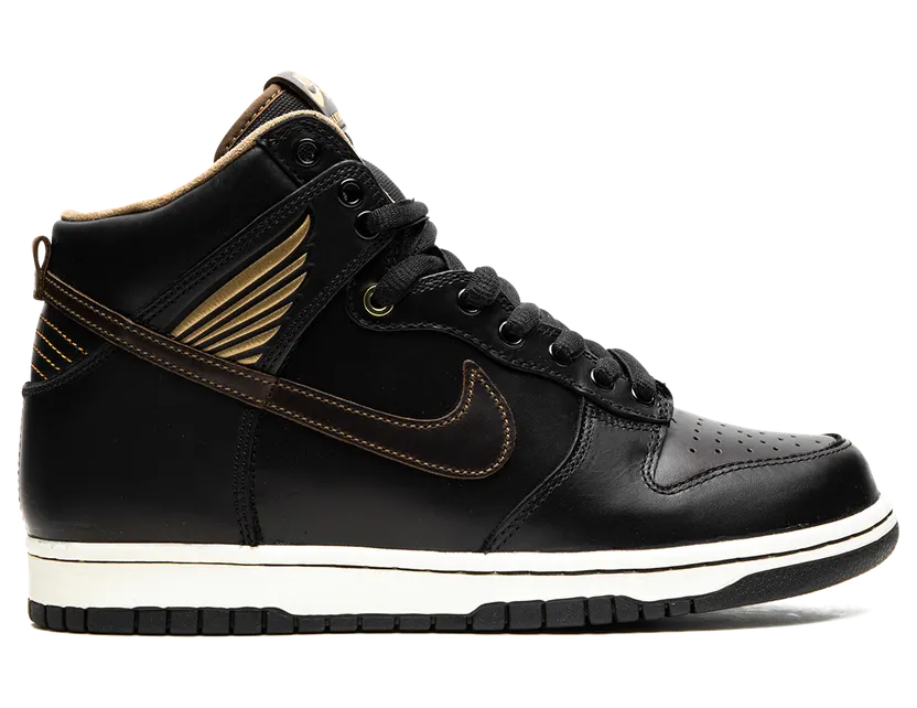 nike-dunk-sb FJ0445-001