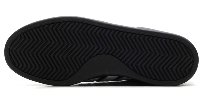 adidas-grand-court JR0546