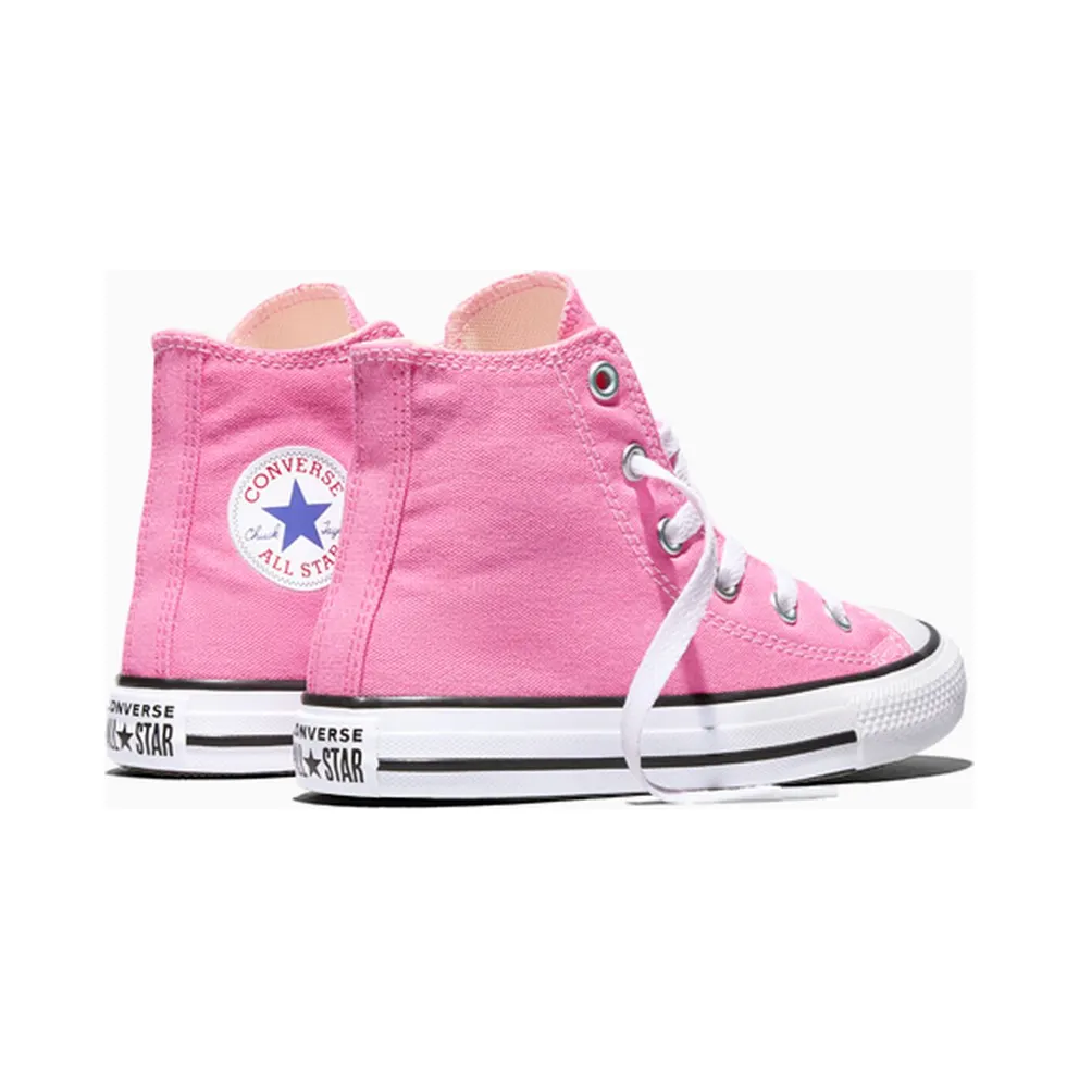 Converse Chuck Taylor All Star Classic Toddler/Youth (3J234C)