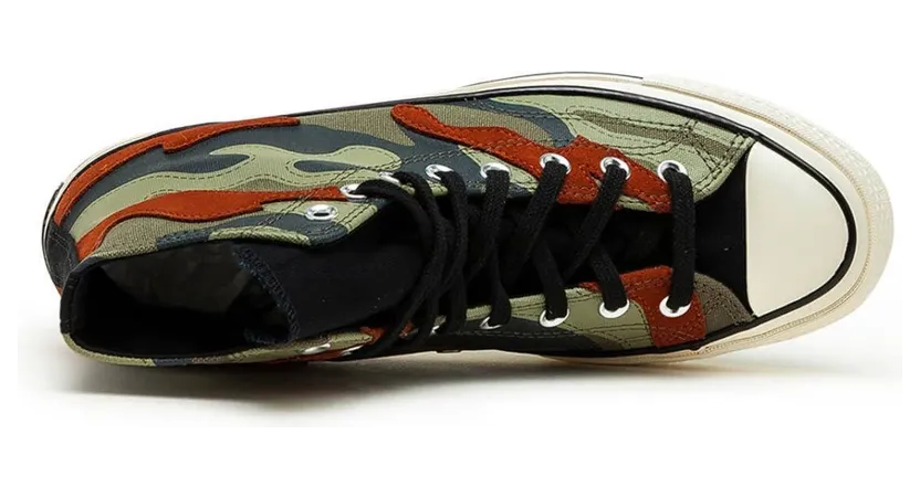converse-chuck-taylor-all-star 171450C-322