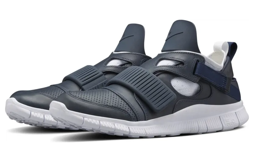 nike-air-huarache 801759-413