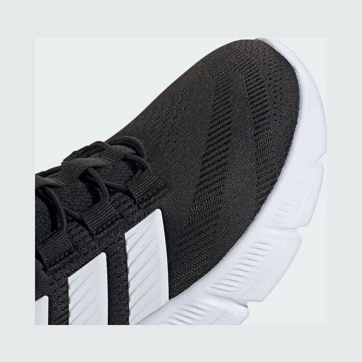 adidas-cloudfoam HP6994
