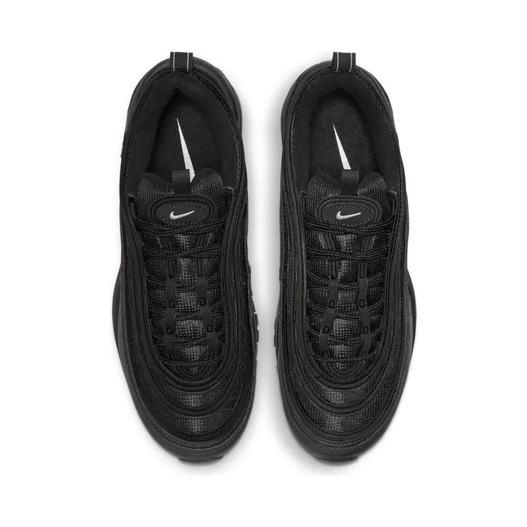 nike-air-max DM8347-001