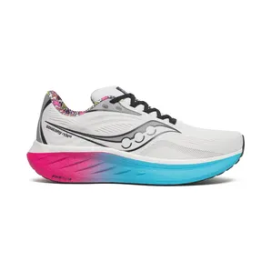 Saucony Ride 18 Keith Haring Love (S21000-350)