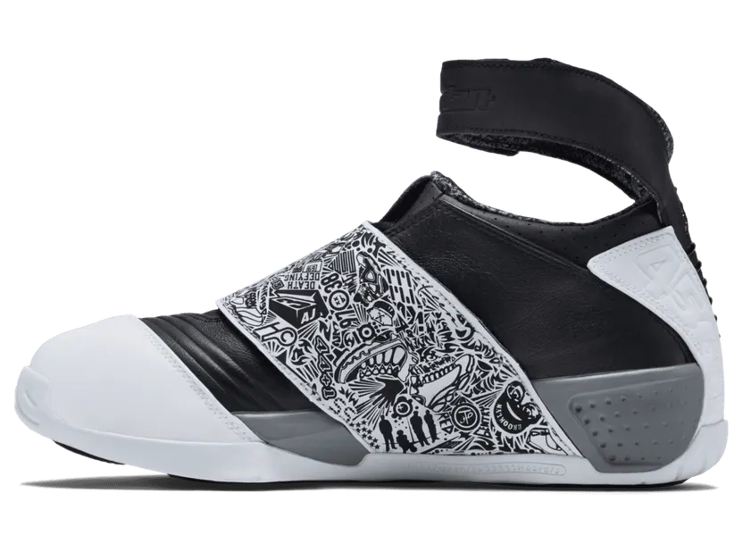 air-jordan-20 310455-003
