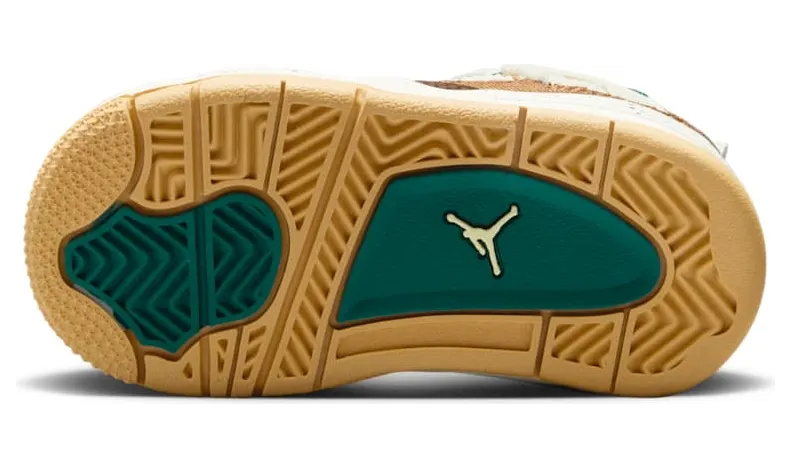 air-jordan-4 FB2215-200