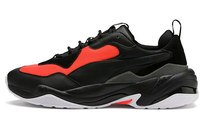 puma-thunder 370376-04