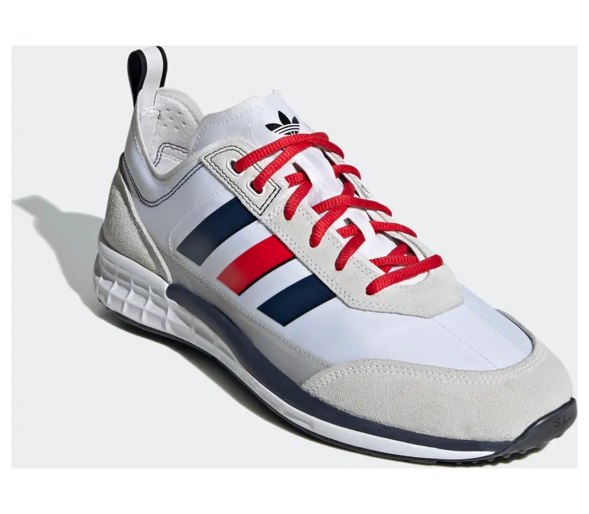 adidas-sl FX6693