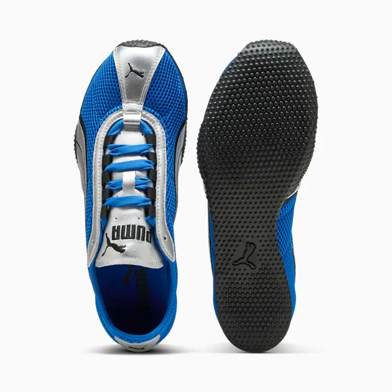 Puma H-Street OG “Team Royal Black” (403692-21)
