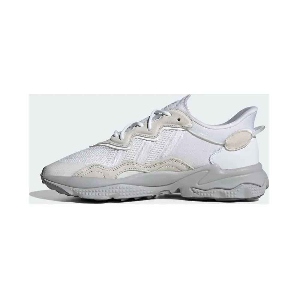 adidas OZWEEGO Cloud White / Crystal White / Grey Two (ID9816)