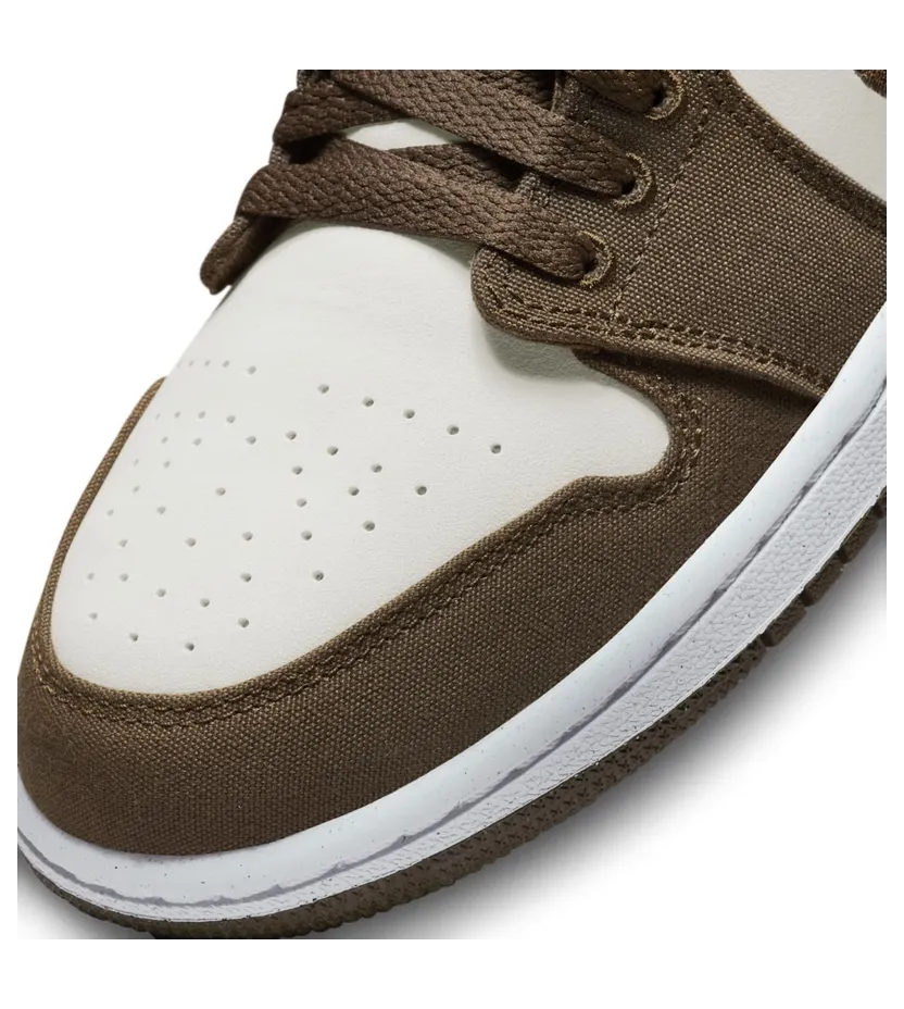 air-jordan-1 DV0426-301