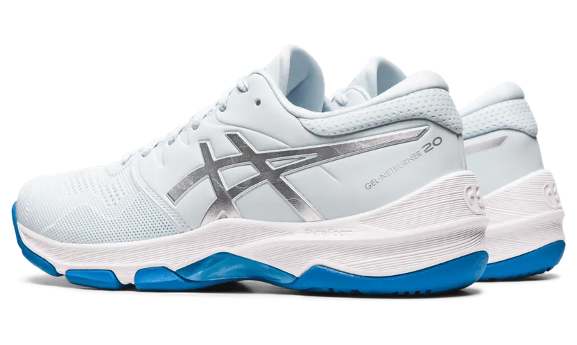 asics-gel-netburner 1072A091.400