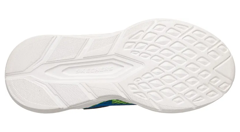 skechers-s-lights 401490C_BLBK