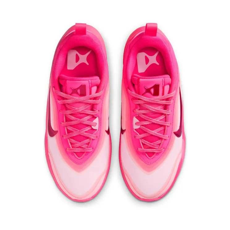 nike-sneaker HF7001-600