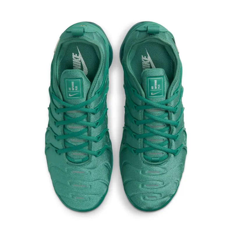 Nike Air Max VaporMax Plus “Bicoastal” (HF5048-361)