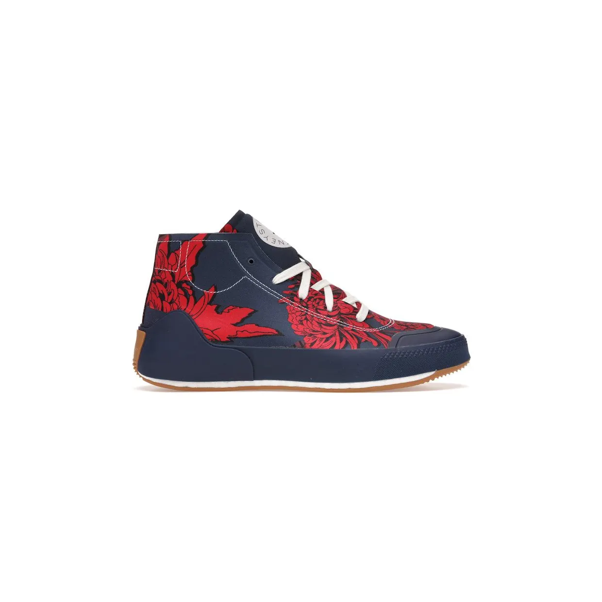 adidas-sneaker FY1641