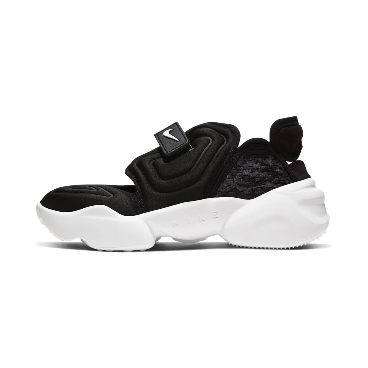 nike-rift CW7164-001