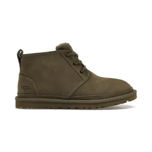 UGG Neumel Boot Burnt Olive (1094269-BTOL)