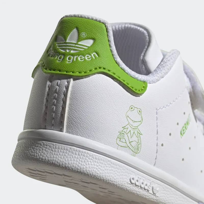 adidas-stan-smith FZ1156