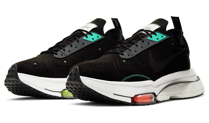 nike-air-zoom CJ2033-010