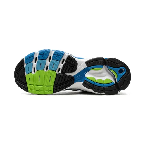 adidas-supernova GY5241