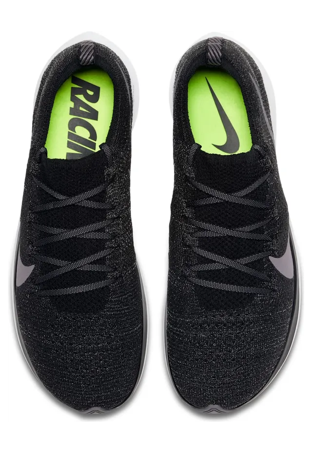 nike-zoom AR4562-081