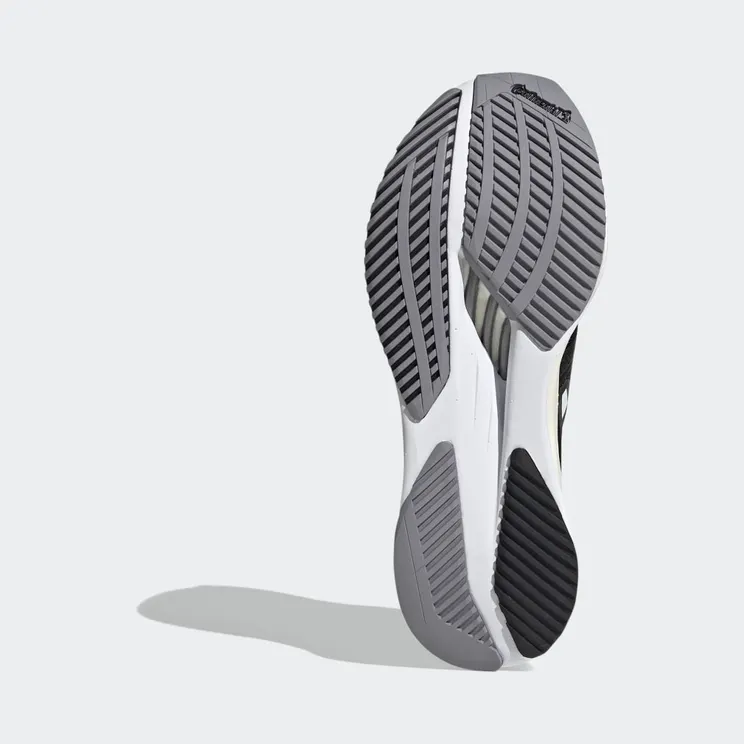adidas-adizero GX6657