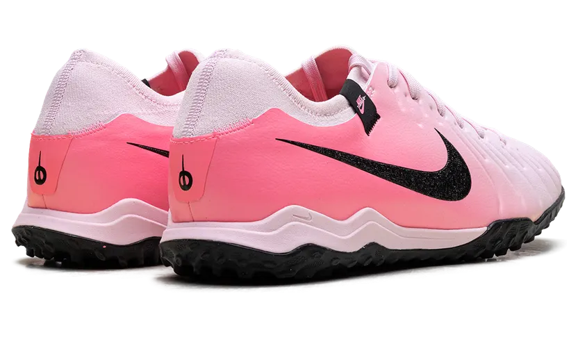 nike-tiempo DV4336-601