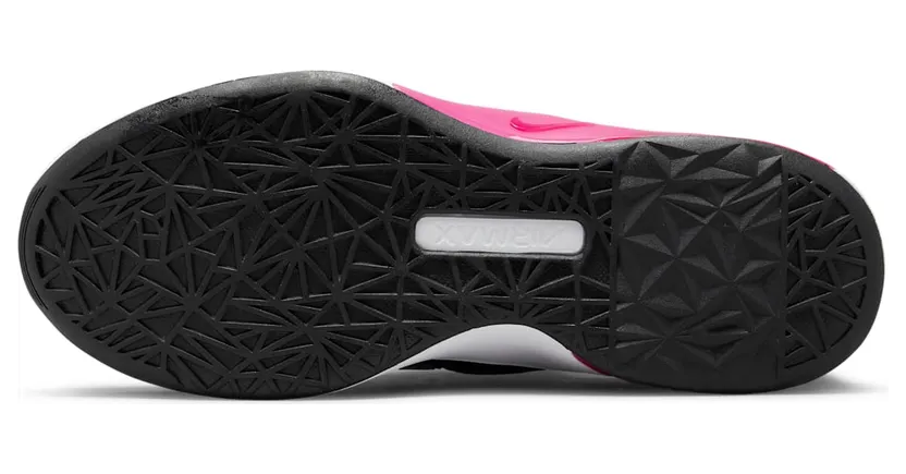nike-air-max DD9285-061