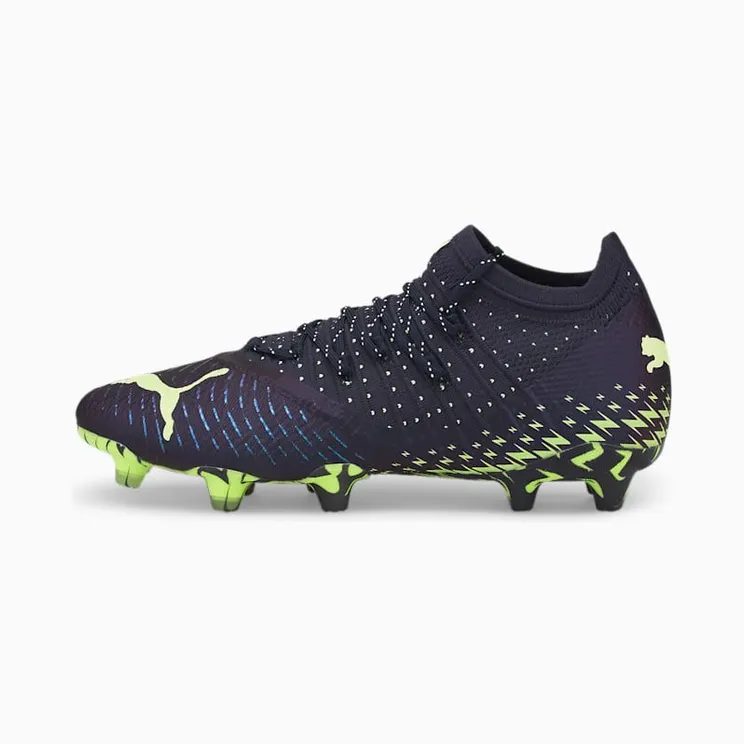 puma-future 107093-01