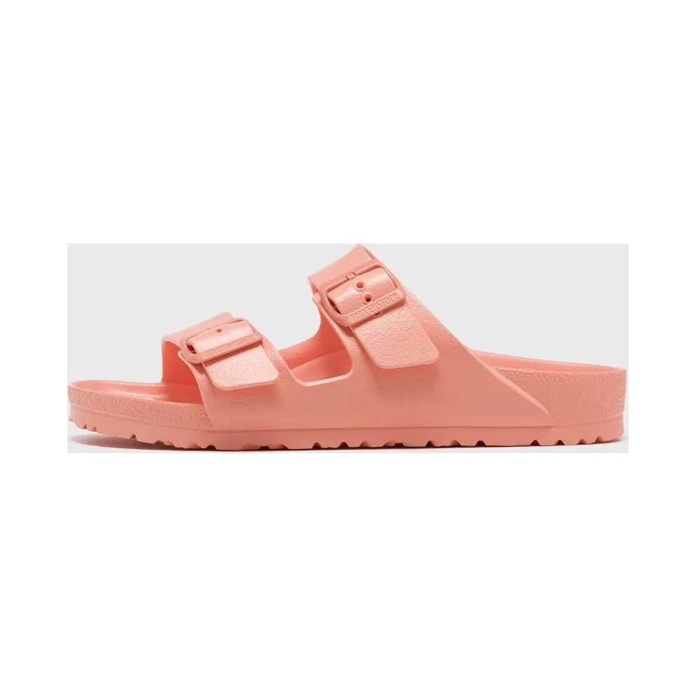 Birkenstock Arizona EVA Oranje
