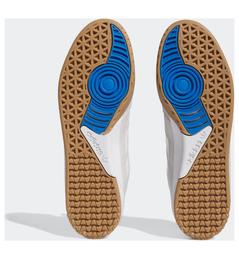 adidas-copa IF7528