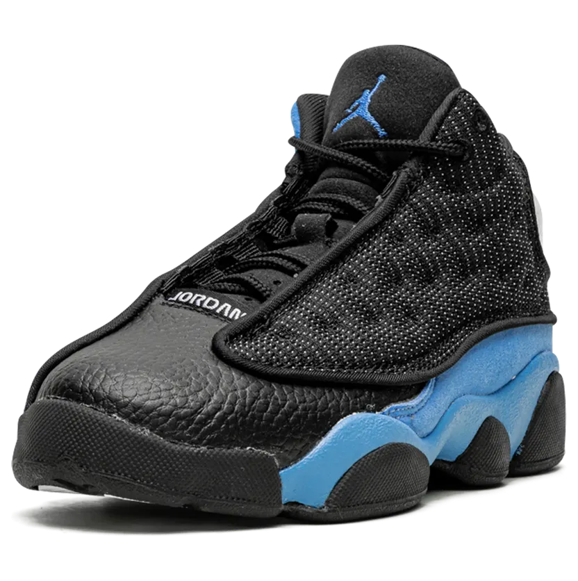 air-jordan-13 414575-041