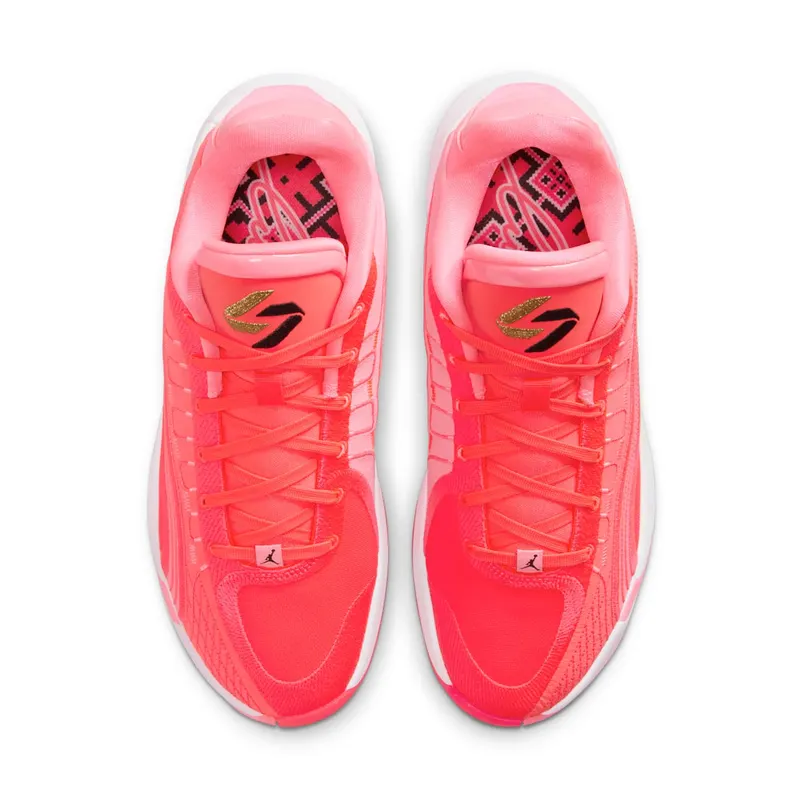 Jordan Luka 4 Hčerka (HF0823-600)