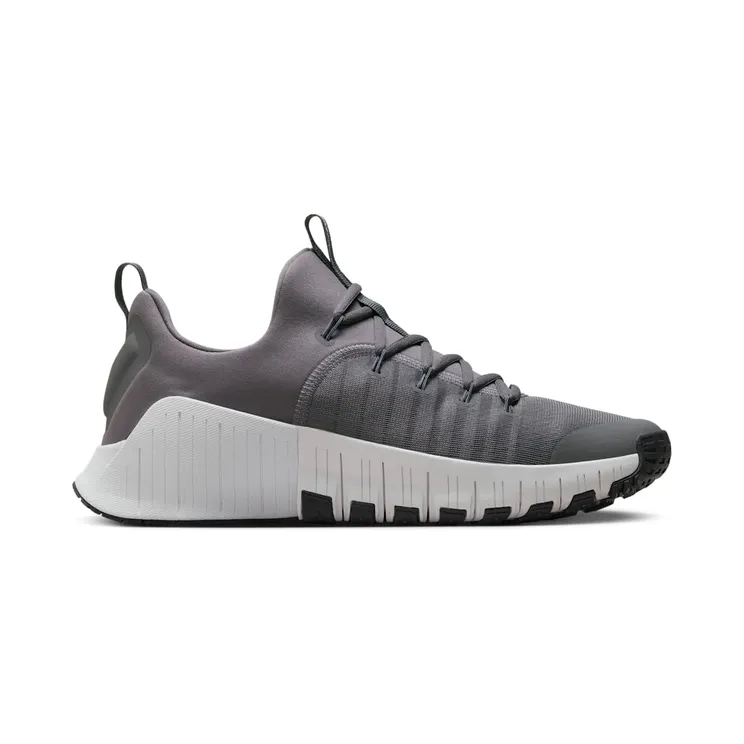 nike-free HM3754-002