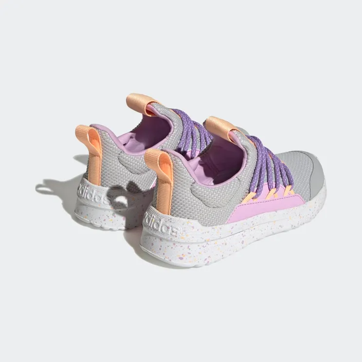 adidas-lite-racer HQ3753